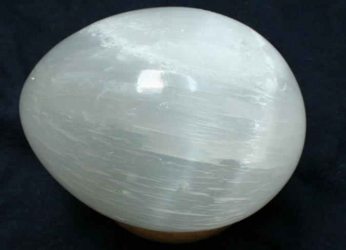 gypse01_g.jpg
