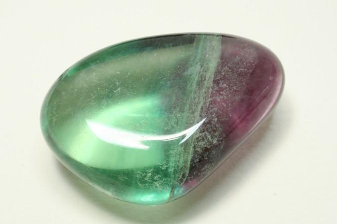 fluorine02_g.jpg