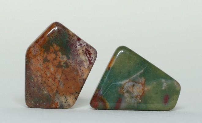 heliotropes_g.jpg