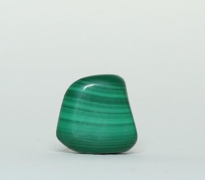 malachite01_g.jpg