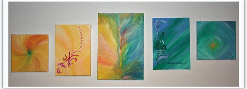 Tableaux02.jpg